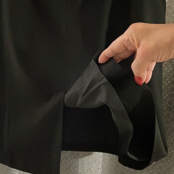 2 skirts $11 AnnTaylor and Nine West great for career use. Great condition. - Picture 8 of 9